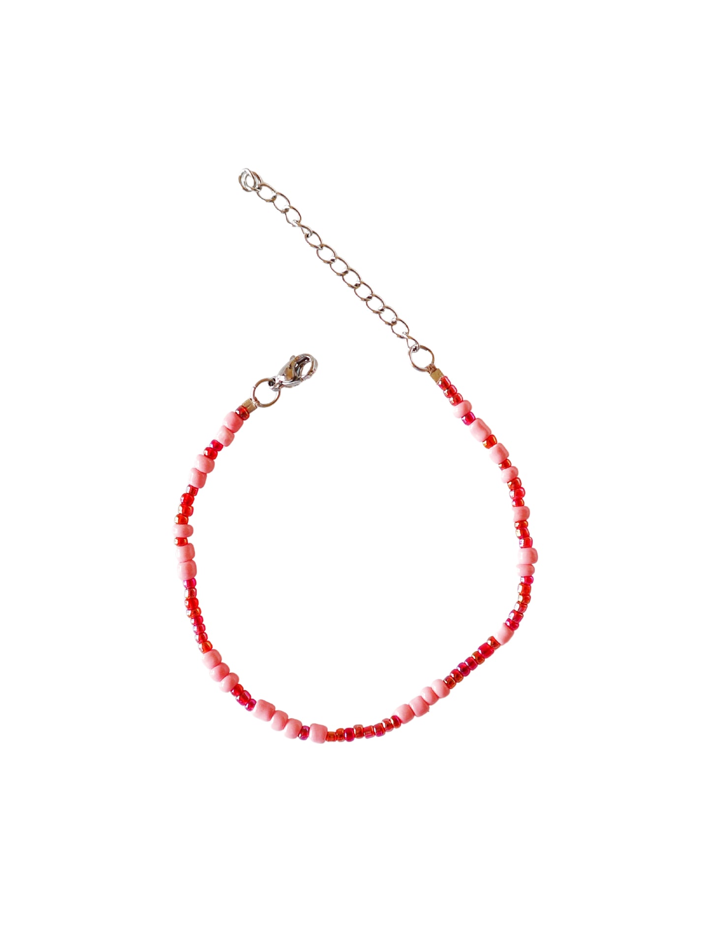Berawa Bracelet, Beads Bracelet