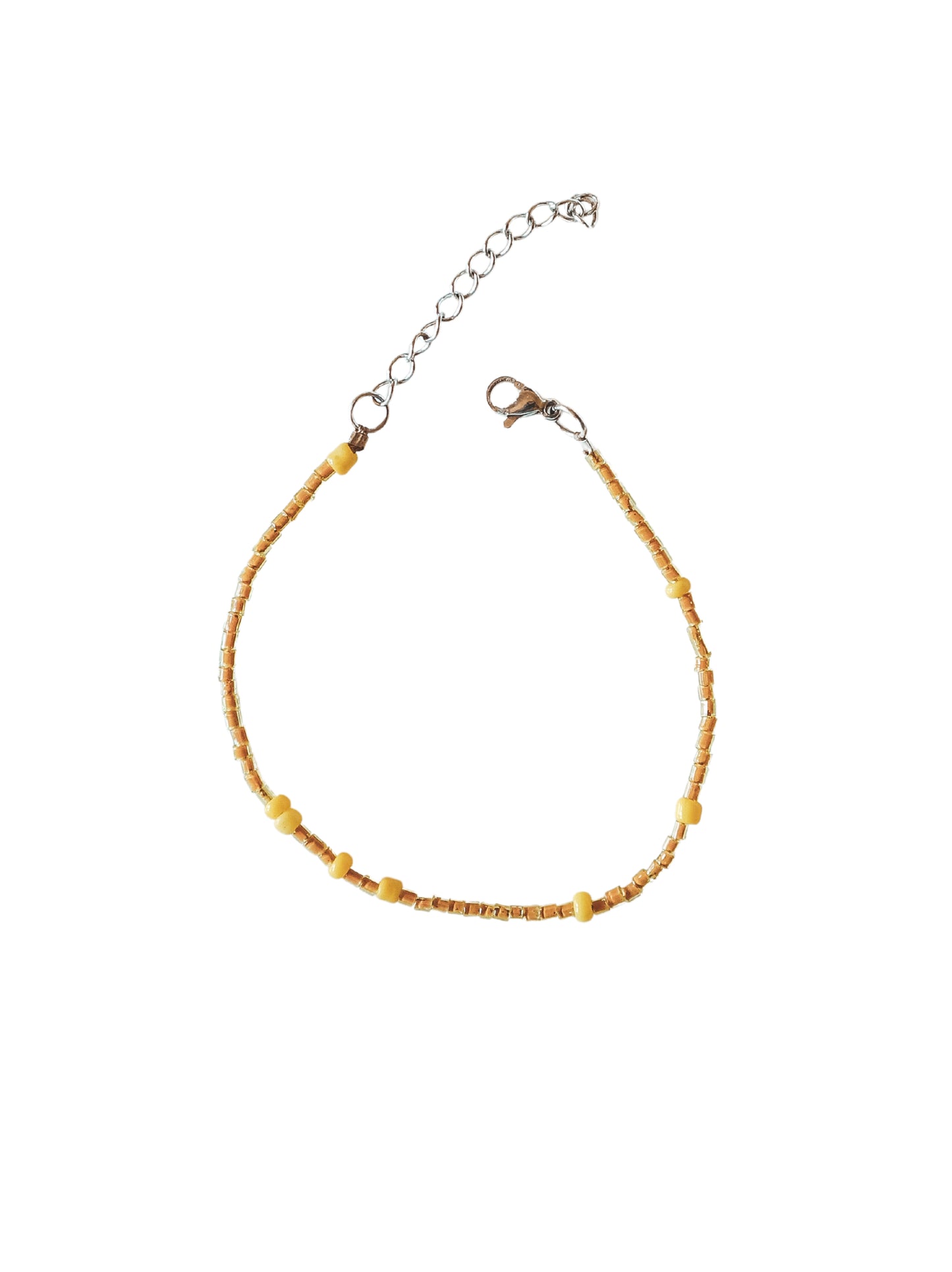 Berawa Bracelet, Beads Bracelet