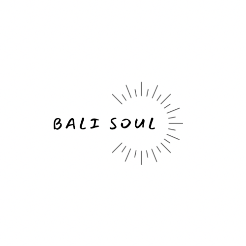 Bali Soul Gift Card